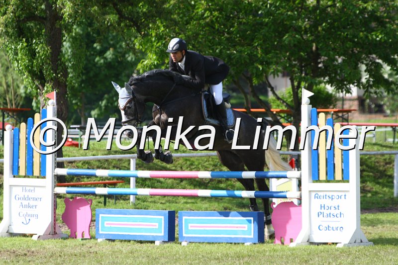 005M6239_Gluecks A xx.JPG